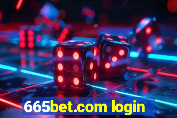 665bet.com login